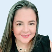sandra_ibarra sandra_ibarra