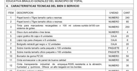 317739E2-FC28-4D61-94E5-F538C2B5DAF6