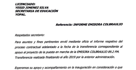 Captura de Pantalla 2020-06-01 a la(s) 12.57.53 p. m.