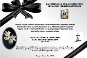 Captura de Pantalla 2021-03-12 a la(s) 9.03.44 a. m. Captura de Pantalla 2021-03-12 a la(s) 9.03.44 a. m.