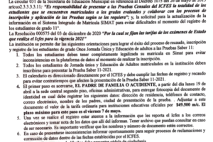 Captura de Pantalla 2021-04-15 a la(s) 7.05.21 a. m.