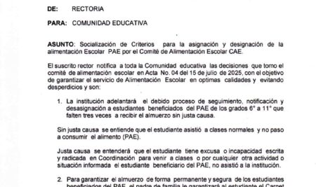 CIRCULAR No. 03