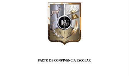 PACTO DE CONVIVENCIA 2026