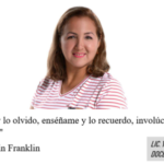 Avatar del usuario